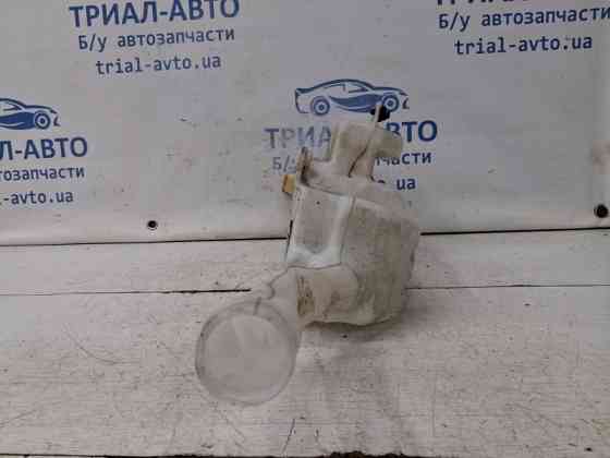 Бачок омывателя Suzuki SX4 1.6 БЕНЗИН M16A 2006 (б/у) Київ