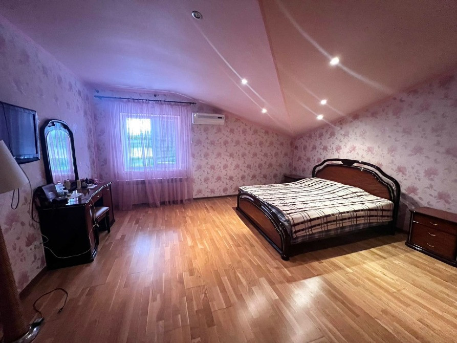 Продам 2-этажный дом 230м2 с ремонтом, Днепр/Березановка/Передовая, левый берег Дніпро - зображення 4