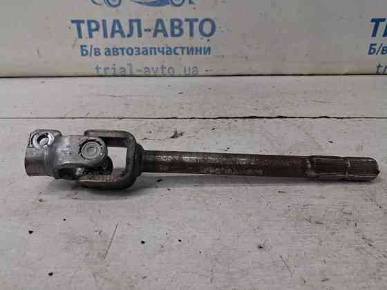 Карданчик рулевой Mitsubishi Lancer 2003-2009 MR955712 (Арт. 86718) Київ