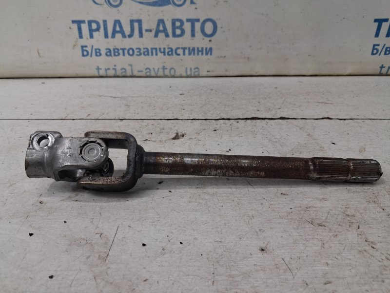 Карданчик рулевой Mitsubishi Lancer 2003-2009 MR955712 (Арт. 86718) Київ - зображення 2