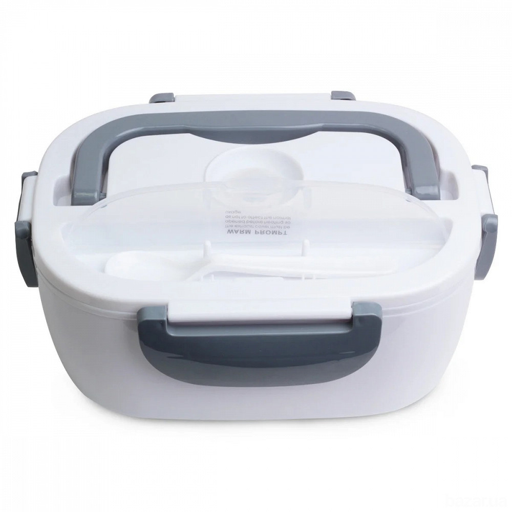 Ланч-бокс с подогревом Кamille от 220В KM 2130 Одесса - изображение 8