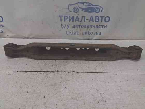 Рычаг задний поперечный нижний правый Nissan Qashqai 2006-2013 55110JD000 (Арт. 82443) Киев
