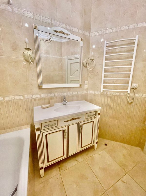 Здам. 2-к.кв. 7/21, вул.Робоча 166-Д, ЖК «Ulduz» Дніпро - зображення 12