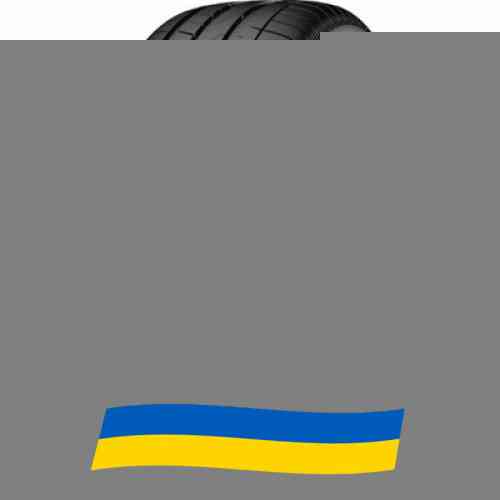 245/45 R19 Starmaxx Ultra Sport ST760 98W Легкова шина Київ