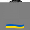 245/45 R19 Starmaxx Ultra Sport ST760 98W Легкова шина Киев