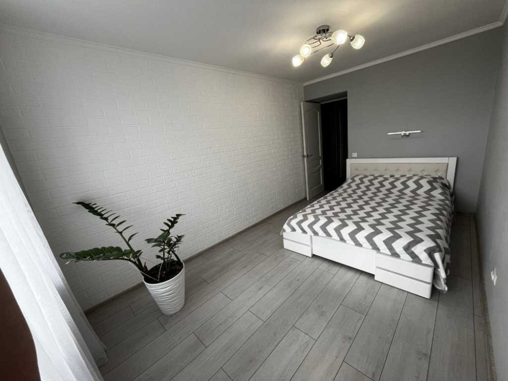 продажа 3-к квартира Луцк, 63000 $ Луцьк - зображення 1