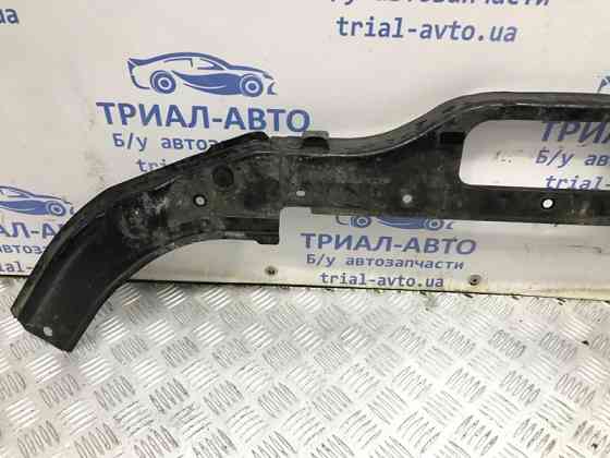 Накладка передней панели Mazda 6 GJ 2.2 DIESEL 2012 (б/у) Киев