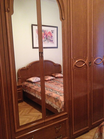 Оренда 2-кім. кв. біля метро Хрещатик. Код:115852 Киев - изображение 5