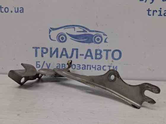 Петля капота левая Mazda 3 2003-2009 BP4K52420B (Арт. 58723) Киев