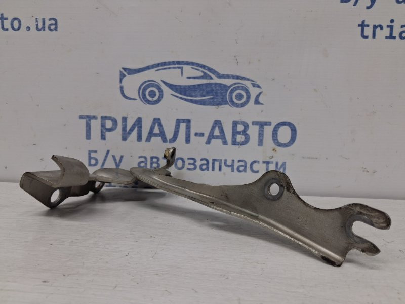 Петля капота левая Mazda 3 2003-2009 BP4K52420B (Арт. 58723) Киев - изображение 2