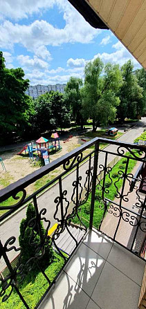 продажа офисное помещение Обуховский, Обухов, 59000 $ Обухів - зображення 5