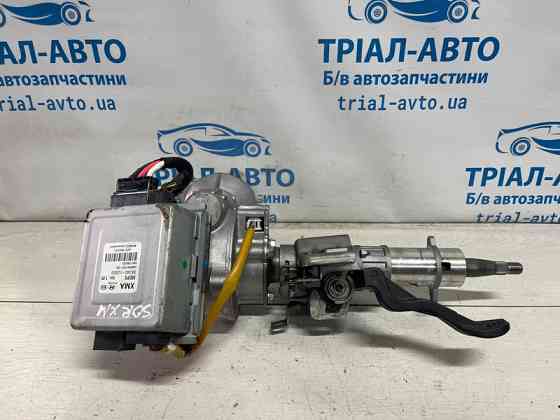 Колонка рулевая Kia Sorento XM 2.4 БЕНЗИН G4KJ 2009 (б/у) Київ