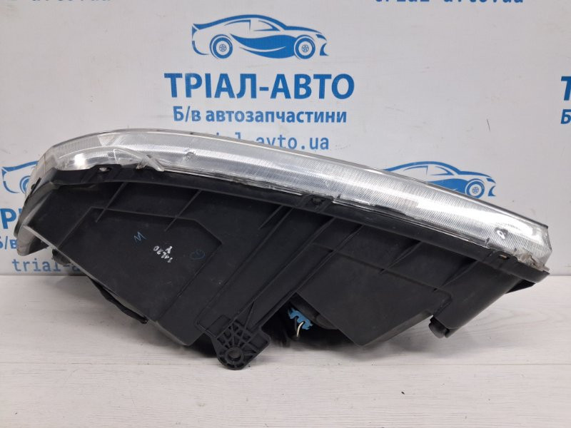 Фара правая Dodge Journey 2007-2020 5116288AB (Арт. 75156) Киев - изображение 9