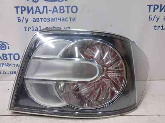 Фонарь задний внешний правый Mazda CX 7 2006-2012 EH6251160H (Арт. 79259) Киев