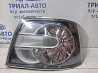 Фонарь задний внешний правый Mazda CX 7 2006-2012 EH6251160H (Арт. 79259) Київ