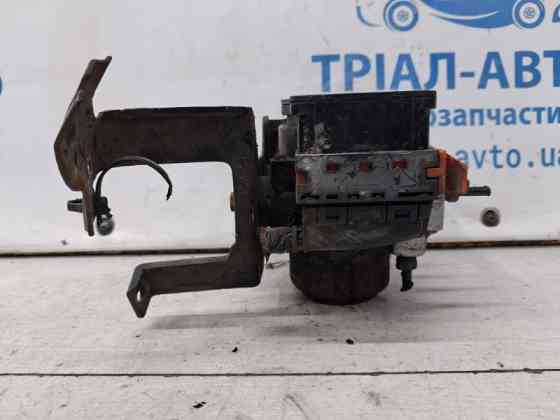 Блок abs Honda Civic 2005-2012 57110SNBJ52 (Арт. 69612) Київ