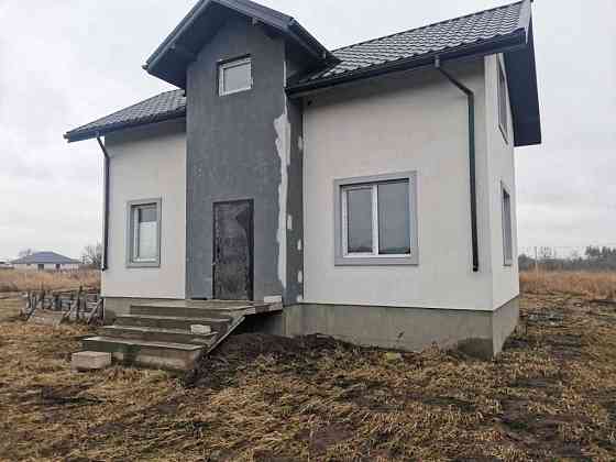 продажа 3-к дом Васильковский, Железное, 75000 $ 