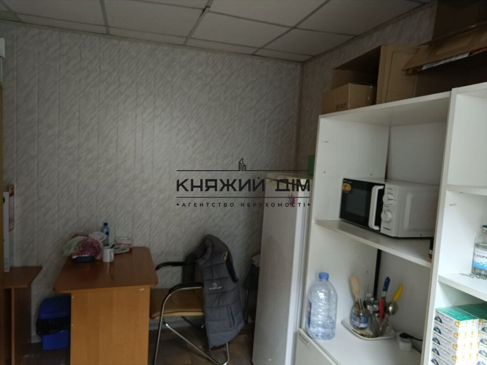 Оренда комерційної нерухомості вул.Бориспільськам Код:№ 1419389 Київ - зображення 9