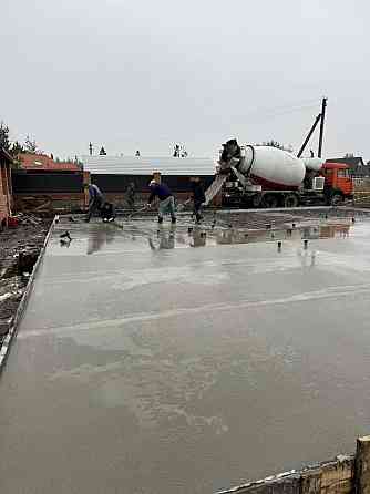 продажа участок под жилую застройку Новомосковский, Песчанка, 34000 $ 