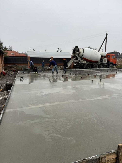 продажа участок под жилую застройку Новомосковский, Песчанка, 34000 $  - изображение 3