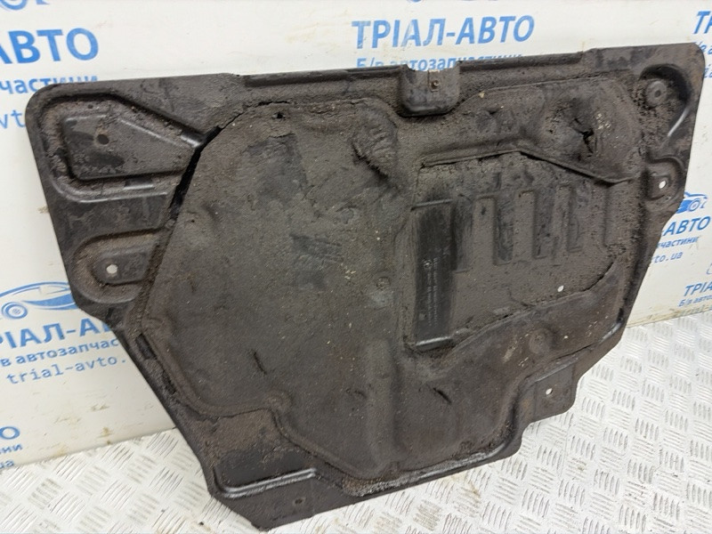 Защита  Land Rover Range Rover Evoque 2011-2018 LR027020 (Арт. 83104) Київ - зображення 7