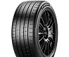 315/40 R21 Pirelli PZero (PZ5) 111Y Легкова шина Київ