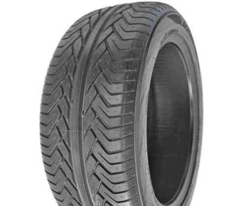 275/50 R20 Yokohama Advan ST V802 113W Позашляхова шина Киев