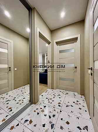 Є ГЕНЕРАТОР! Оренда 1 кімнатної квартири в ЖК Варшавський Плюс № 11204435 Київ