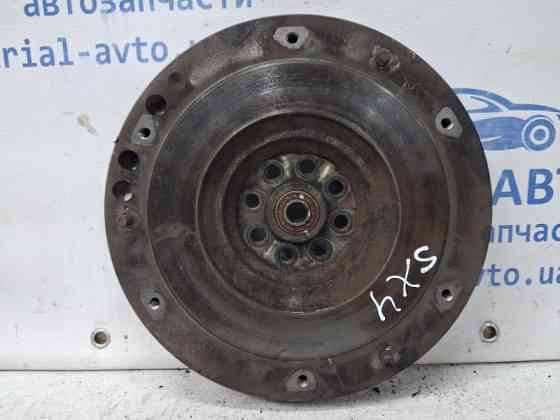 Маховик Suzuki SX4 1.6 БЕНЗИН M16A 2006 (б/у) Київ