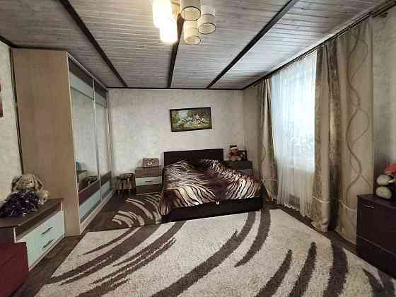 продажа 4-к дом Белоцерковский, Белая Церковь, 125000 $ Біла Церква