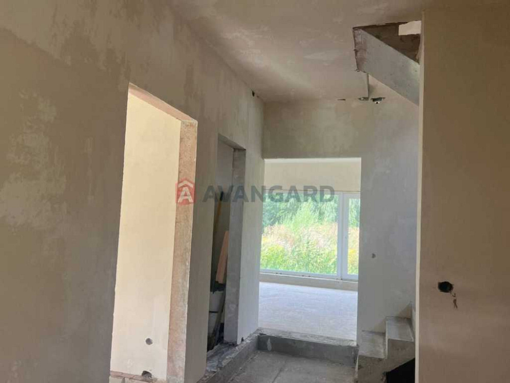 продажа 4-к дом Бориспольский, Дударков, 105000 $  - зображення 8