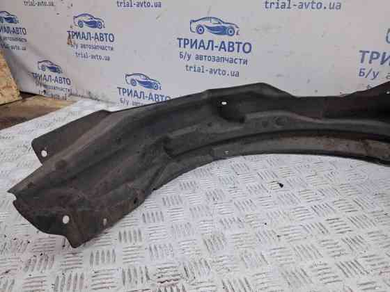 Подкрылок передний левый Mitsubishi ASX GA 1.8 DIESEL 4N13 2010 (б/у) Киев