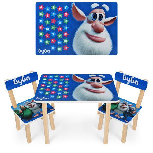 Столик 501-103(UA) Кривой Рог - изображение 1