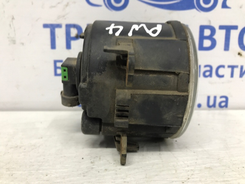 Фара противотуманная Mitsubishi Pajero Wagon 2006-2022 8321A034 (Арт. 56553) Київ - зображення 4