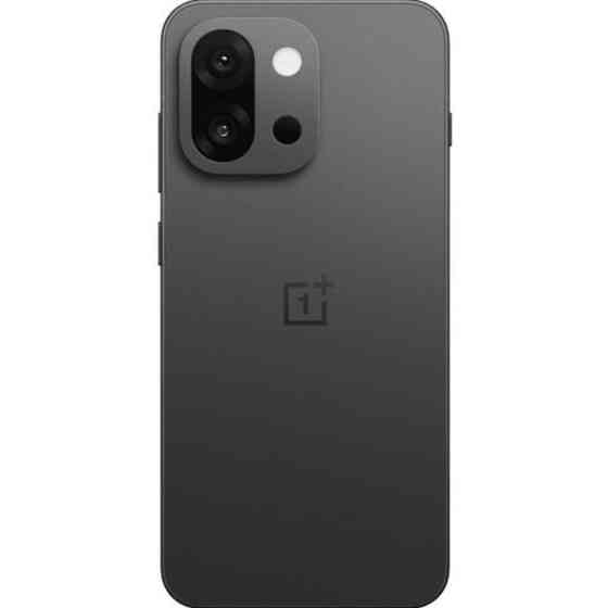 Смартфон OnePlus 13T 16/512GB Black (Код товару:41929) Харьков
