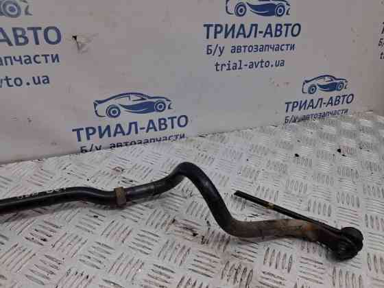 Стабилизатор передний Hyundai I30 2007-2012 548102H000 (Арт. 62001) Киев