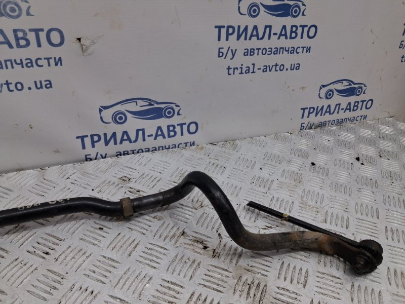 Стабилизатор передний Hyundai I30 2007-2012 548102H000 (Арт. 62001) Киев - изображение 2