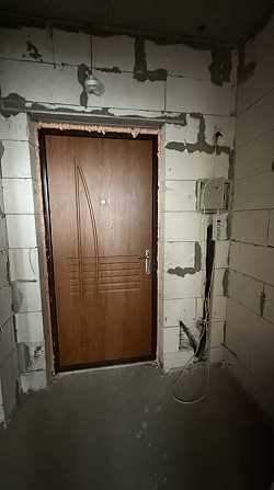 продажа 1-к квартира Броварский, Бровары, 36000 $ Бровари - зображення 9