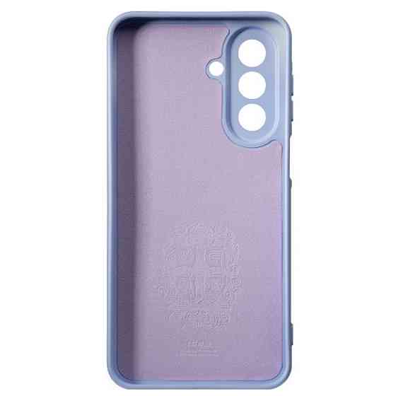 Чохол ArmorStandart ICON Camera Cov для Samsung A27 5G Lavender (ARM89808) Харьков