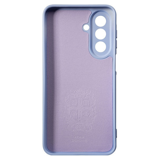 Чохол ArmorStandart ICON Camera Cov для Samsung A27 5G Lavender (ARM89808) Харків - зображення 2