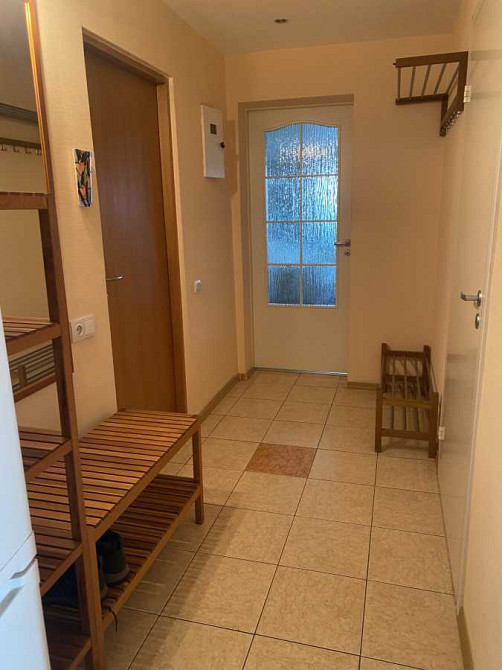 долгосрочная аренда 3-к квартира Киев, Голосеевский, 22000 грн./мес. Київ - зображення 4