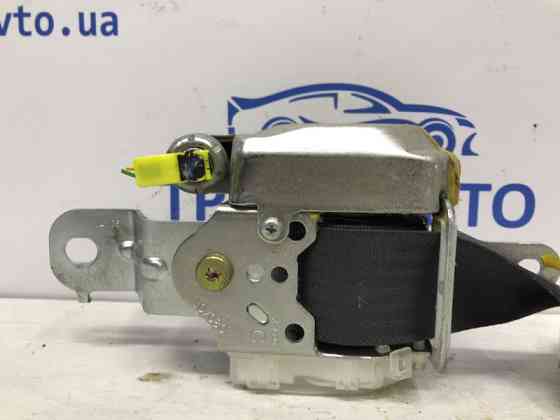 Ремень безопасности передний правый Nissan Pathfinder 2004-2014 H6884EB31B (Арт. 55980) Киев