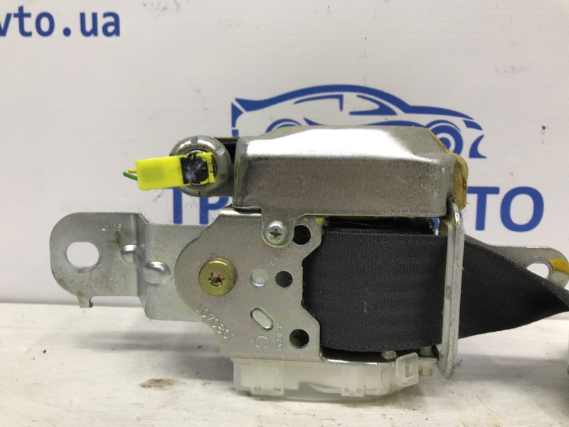 Ремень безопасности передний правый Nissan Pathfinder 2004-2014 H6884EB31B (Арт. 55980) Киев - изображение 3