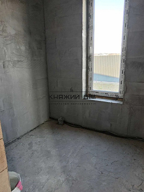 Продаж будинку в Осещині № 2211788 Київ - зображення 8