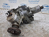 Раздаточная коробка Mazda CX 7 2006-2012 LN03-27-500D (Арт. 87037) Киев