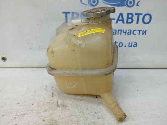 Бачок радиатора (расширительный) Nissan X-Trail 2007-2015 21711JG700 (Арт. 60864) Киев