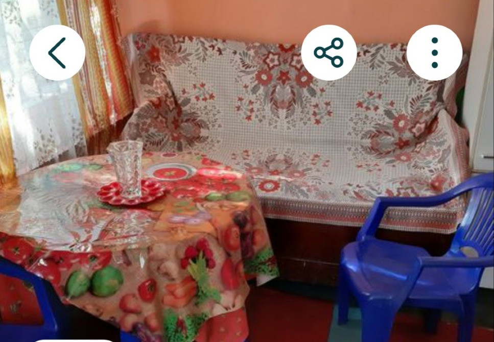Здам кімнату без хазяйки пр.Науки (комунальні включені) Дніпро - зображення 2