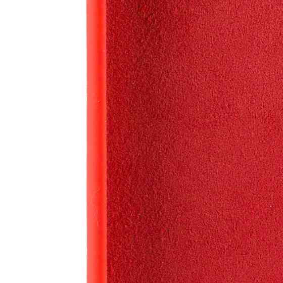 Чехол Silicone Cover Lakshmi Full Camera (AAA) для Xiaomi Redmi 14C / Poco C75 Херсон