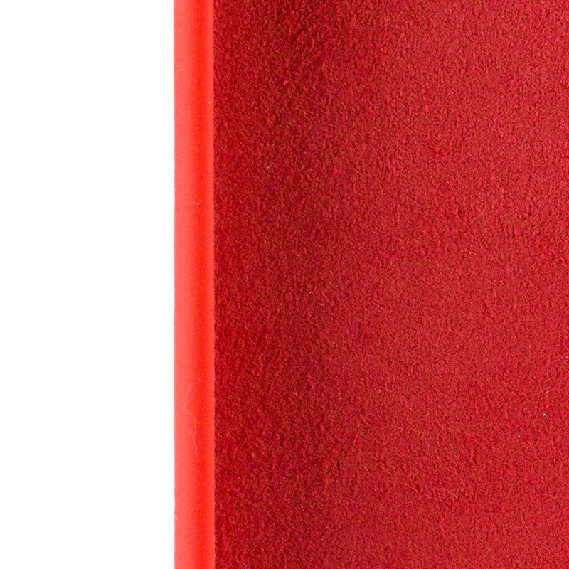 Чехол Silicone Cover Lakshmi Full Camera (AAA) для Xiaomi Redmi 14C / Poco C75 Херсон - зображення 5