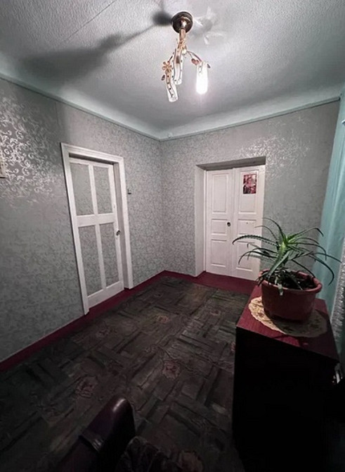 Продам. Часть дома 80 м.кв. 6 соток, район пр.Слобожанский, ул.Степана Разина Дніпро - зображення 7